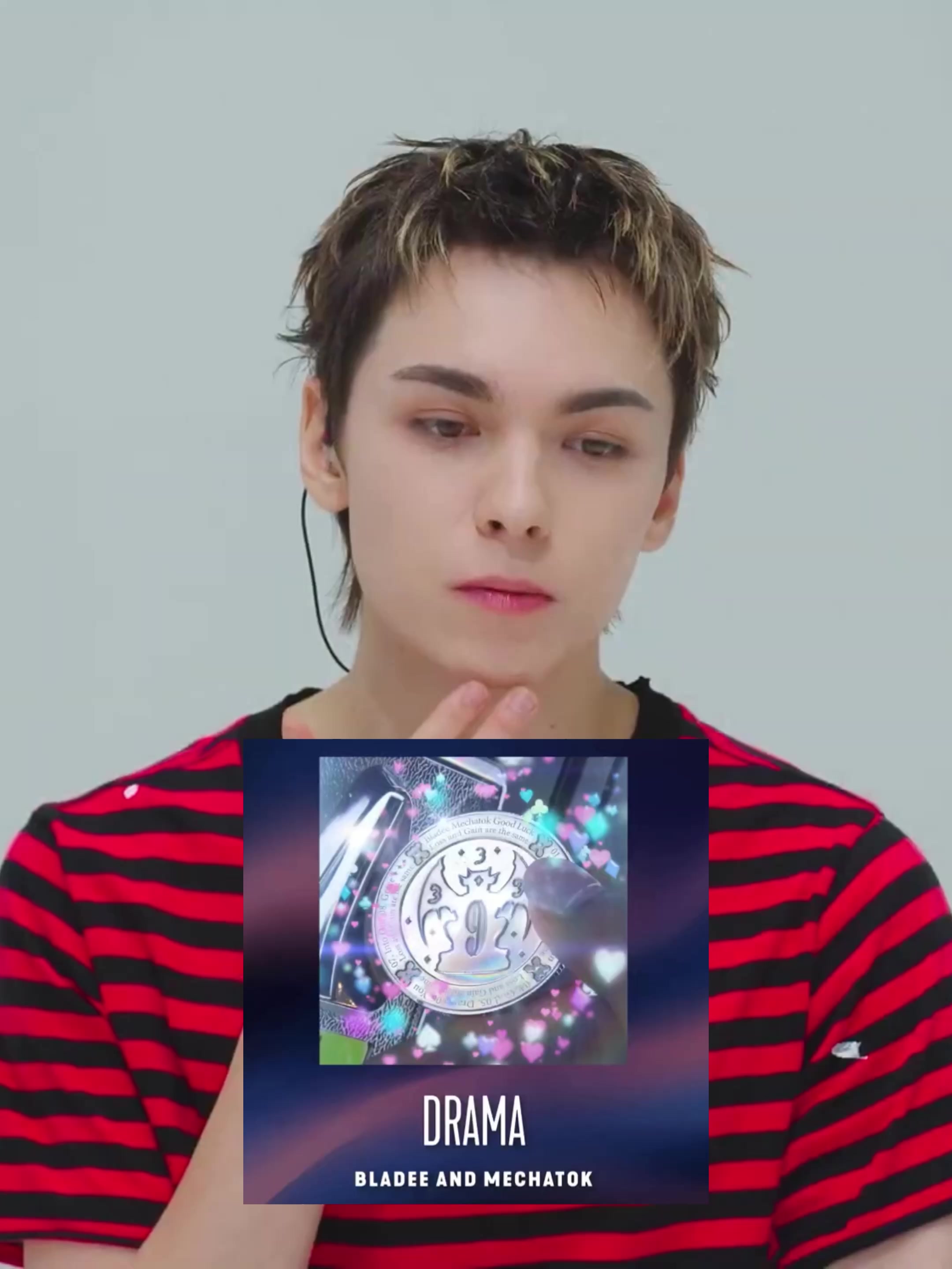 @chweuniverse ✨