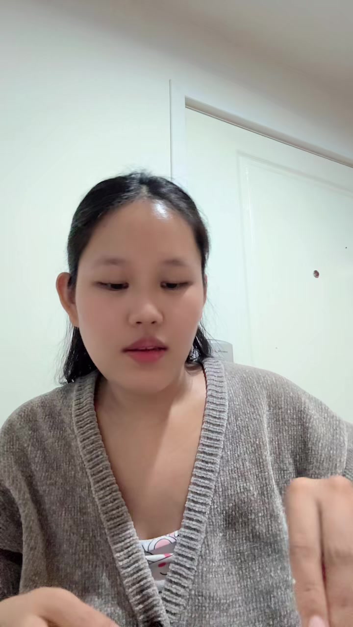 @EM🤍