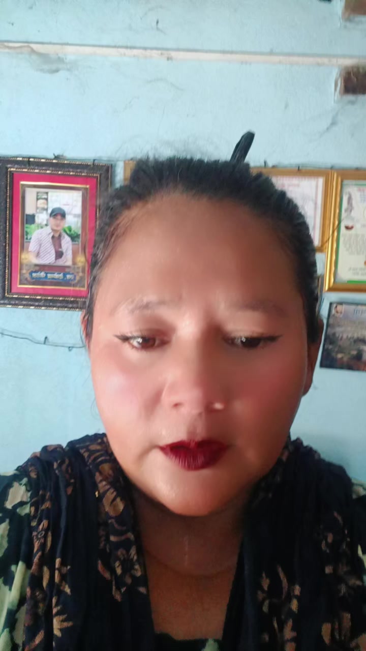 @Nirmala shrestha🪷