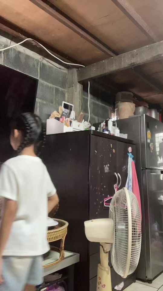 @จูนป4