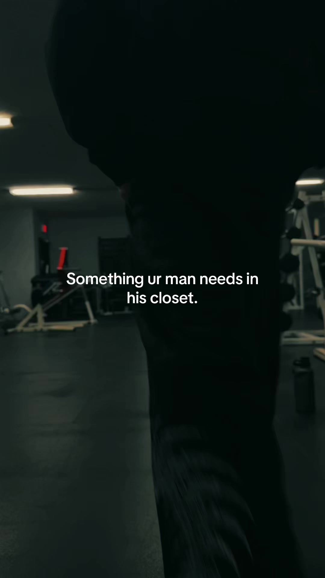 @skylerscow