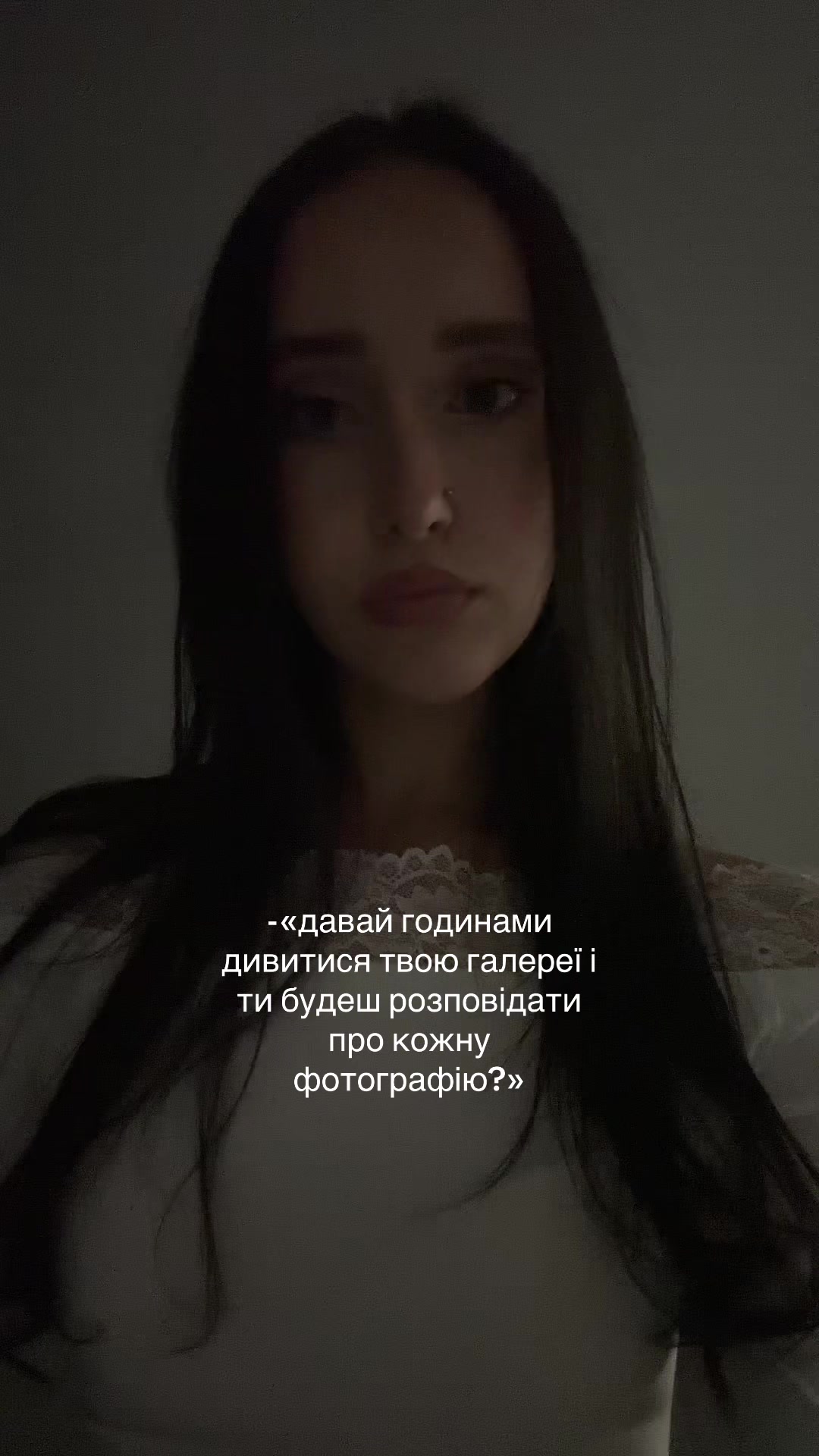 @zlatys139