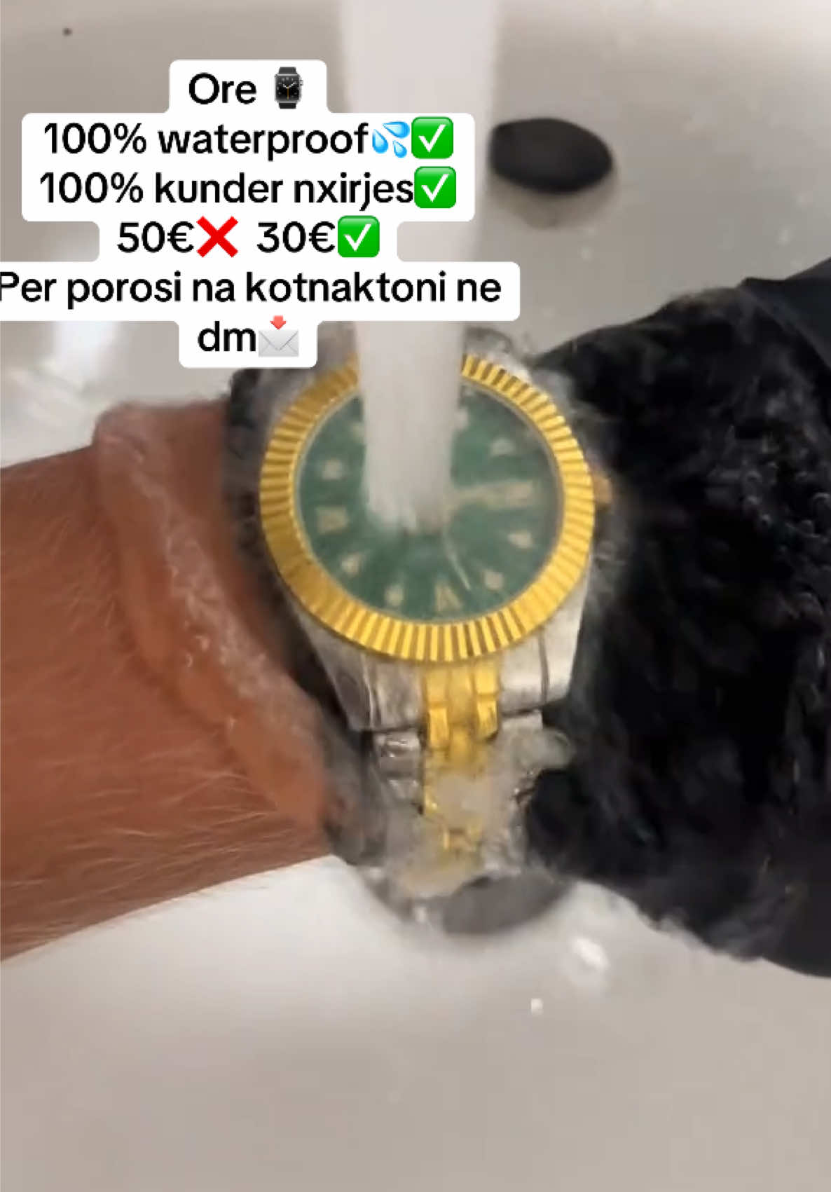 @blanktattoos