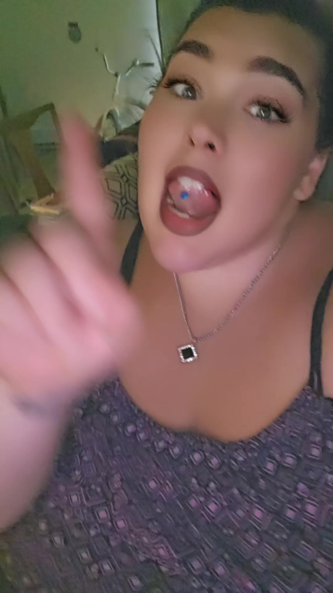 @BigMama