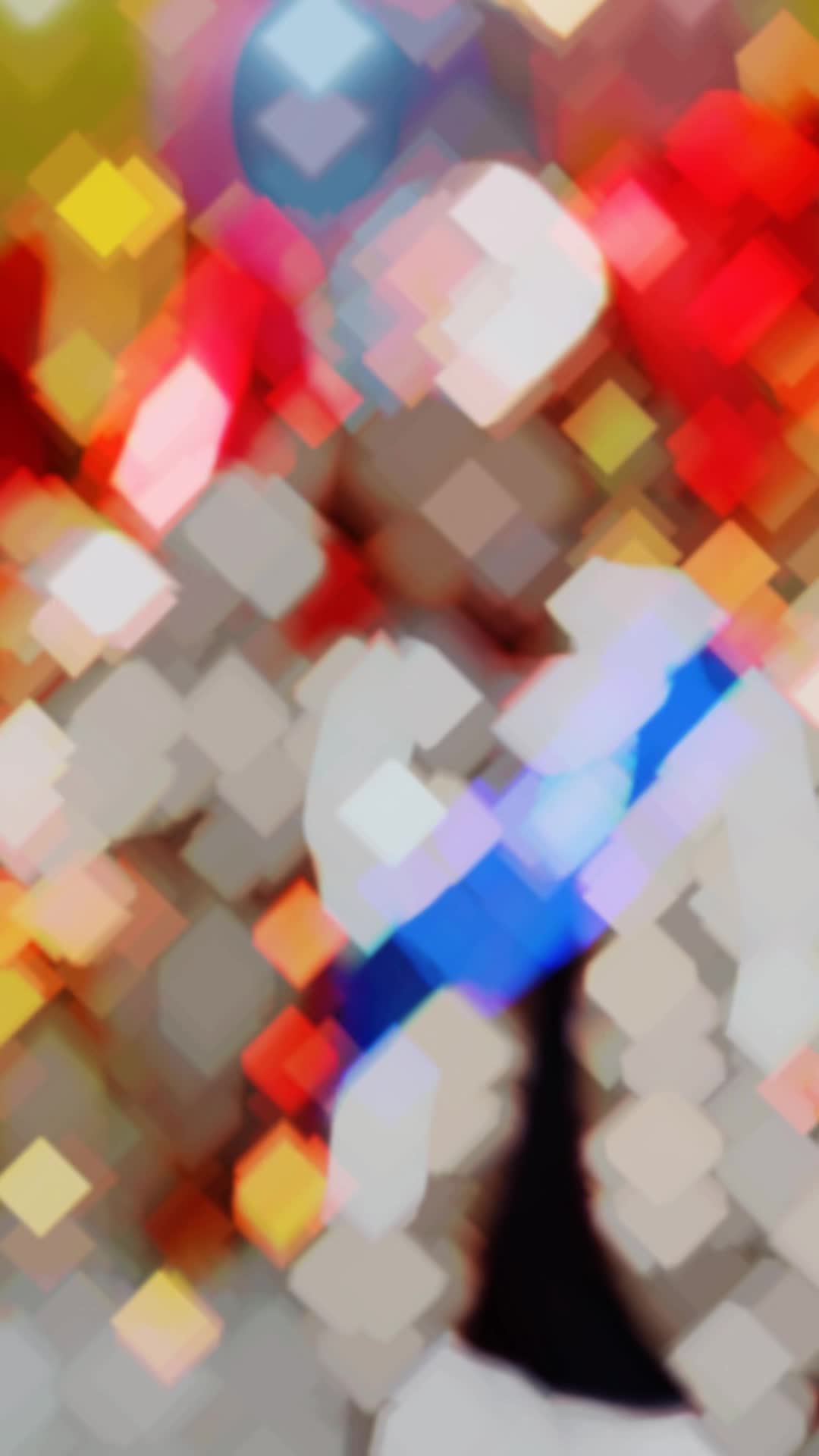 @ðâðºêªðꪮꪮêªðïž(A)ððŠ
