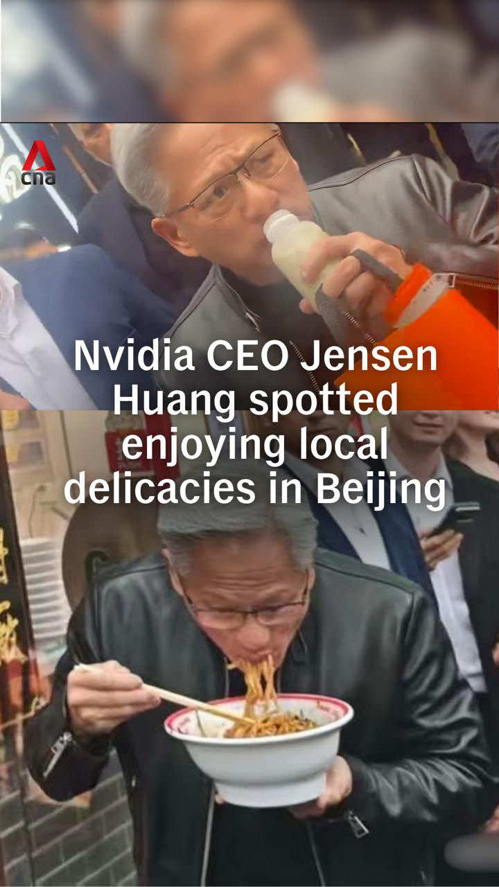 @CNA