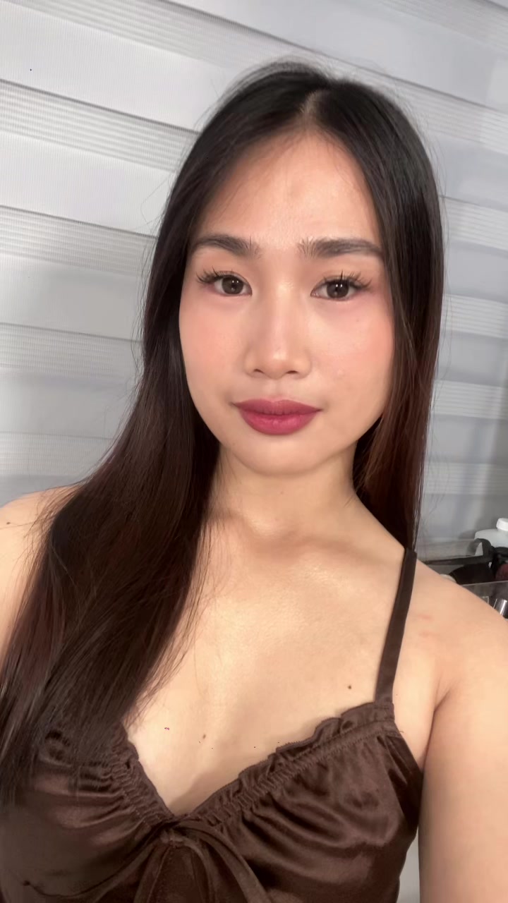 @zamantha