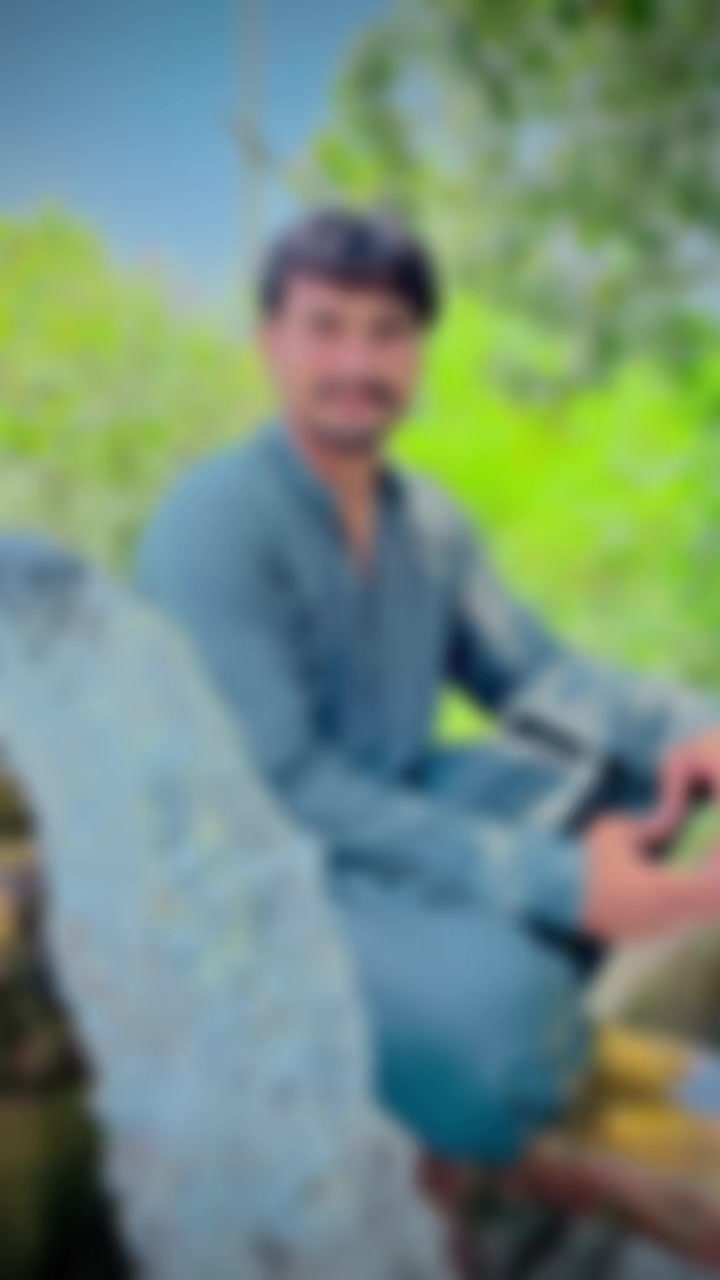 @گودا سائیں❤️
