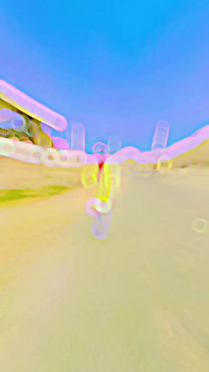 @ ★彡[Bₗₒₒd cₐₙcₑᵣ彡★ 