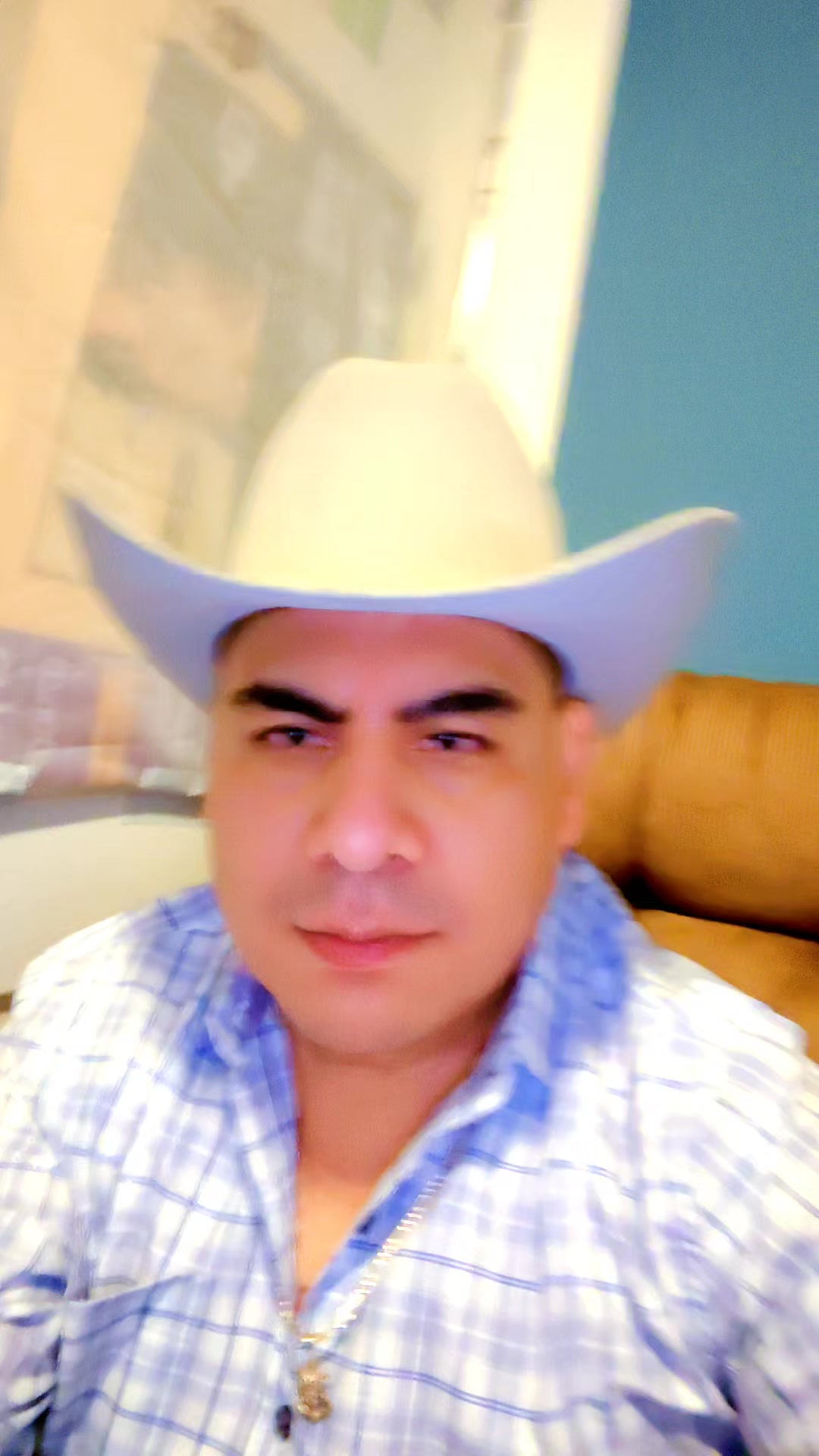 @gordito jugosos