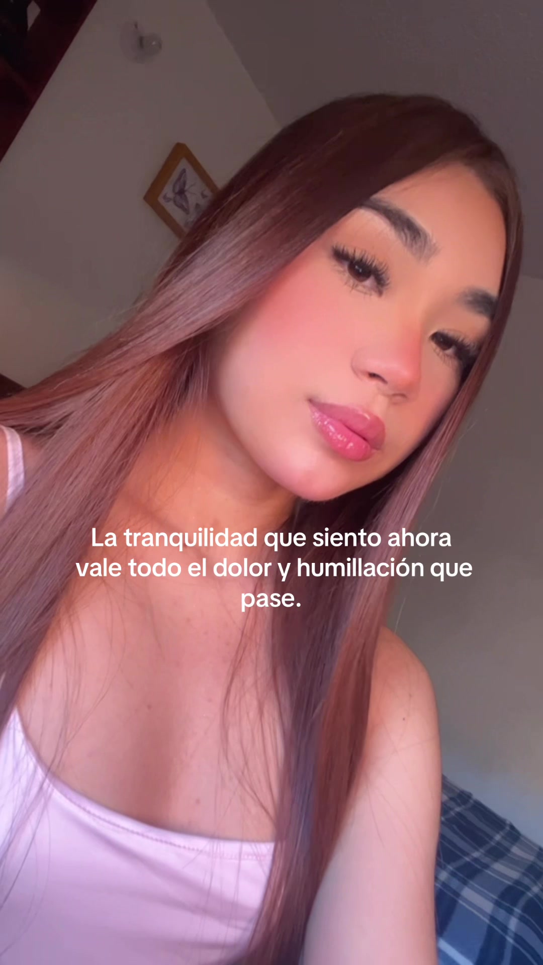 @Gabs🙊⚡️