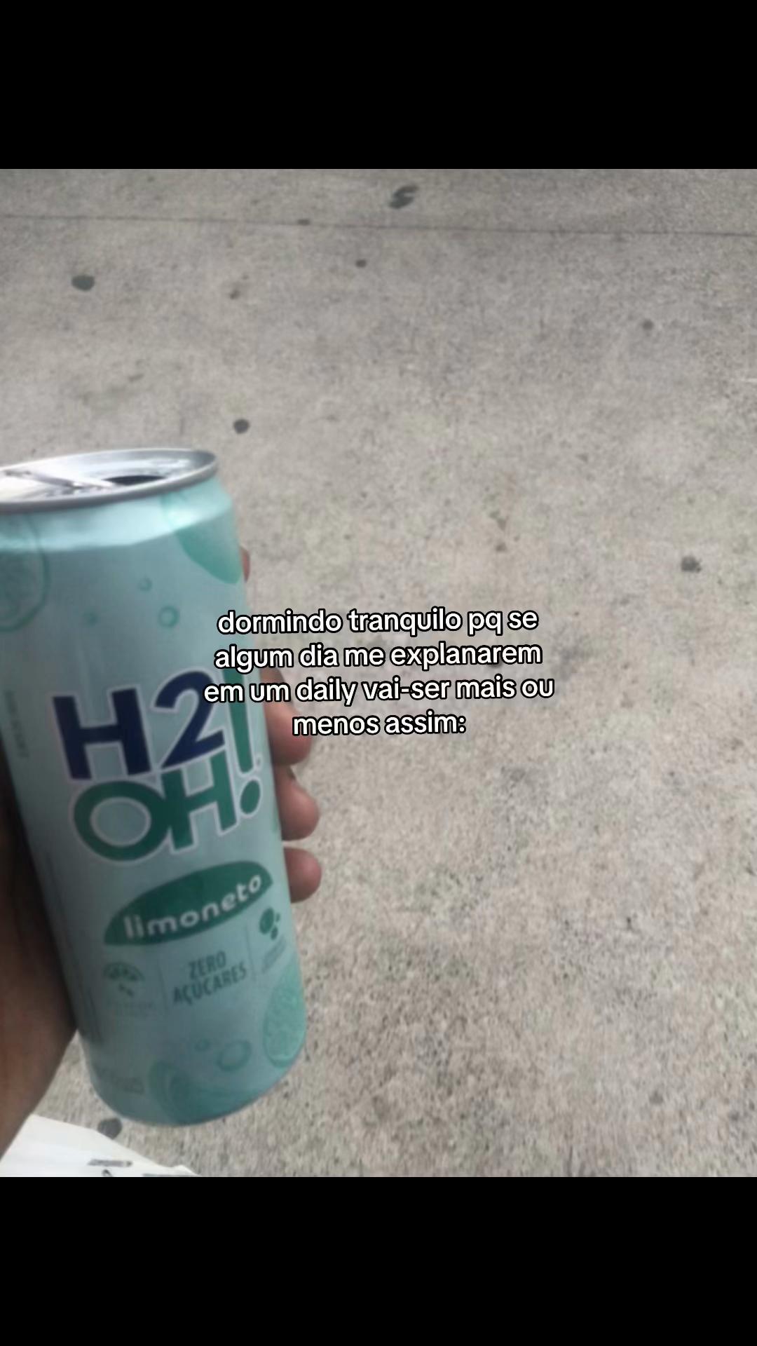 @krlh é o d7️⃣