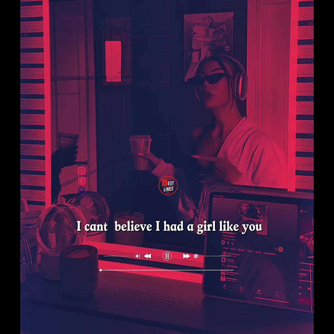 @Bestlines