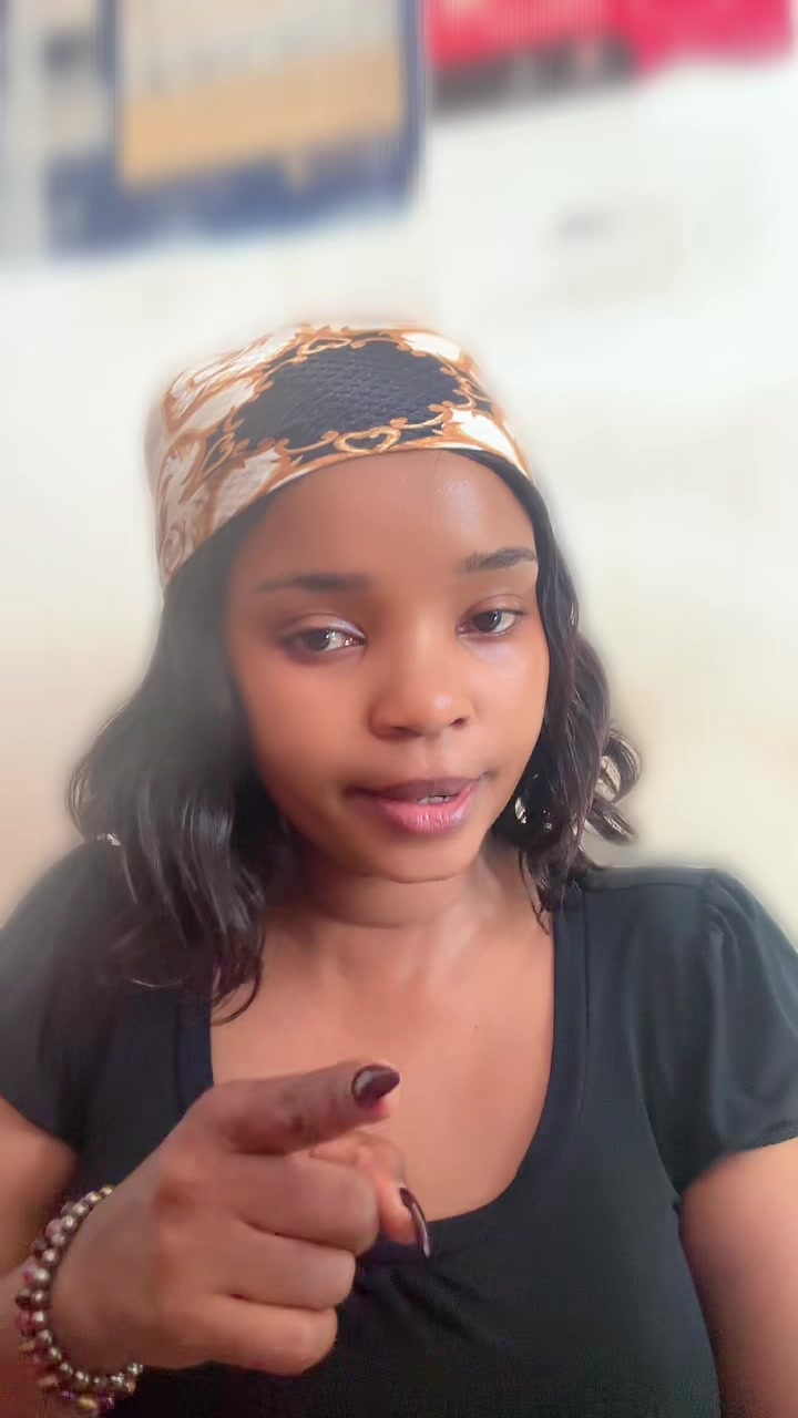 @🐎Mauabahari🐎| AUDACITY