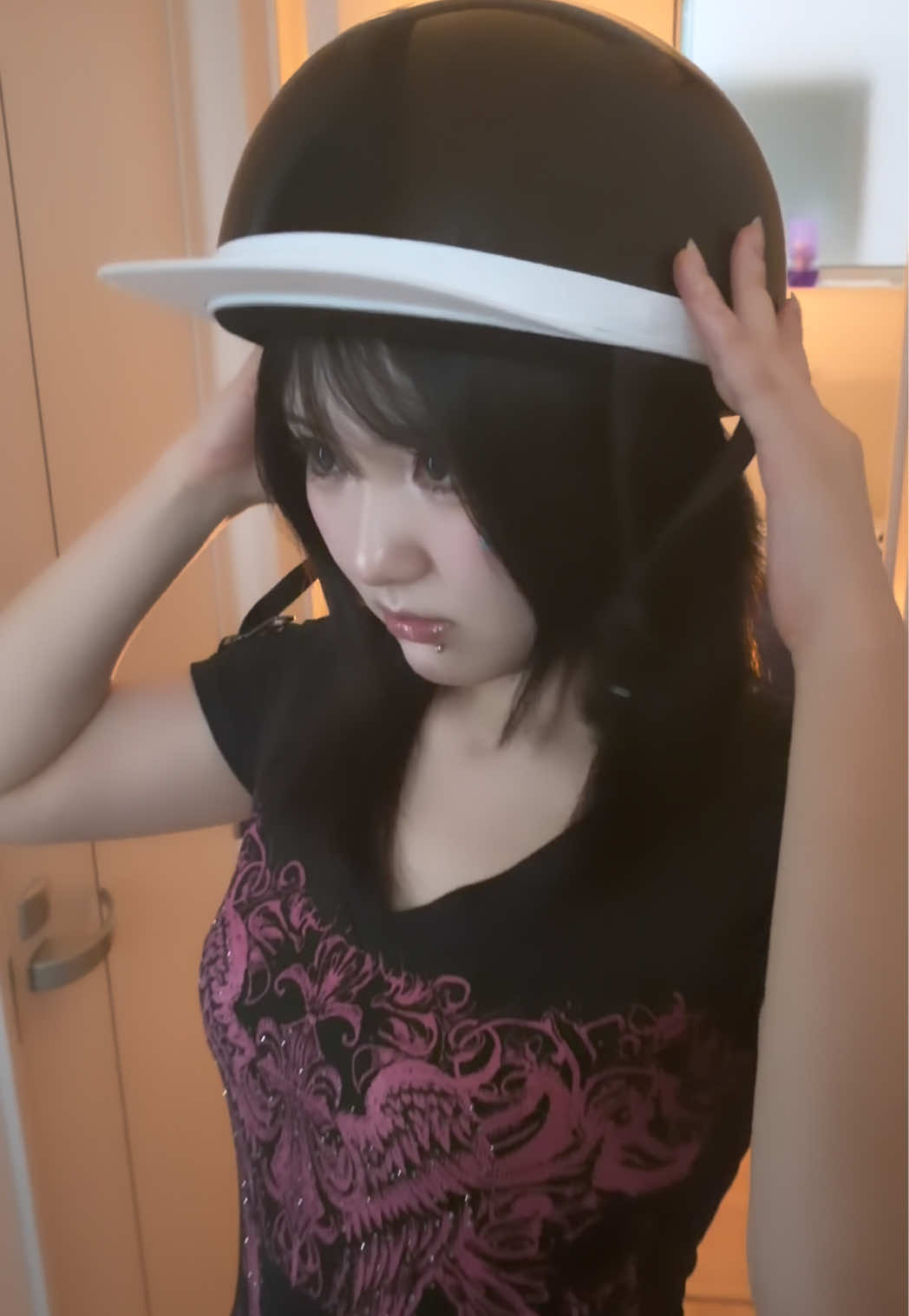 @唯羽