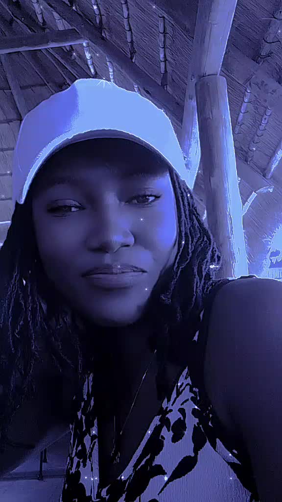 @nanghelo