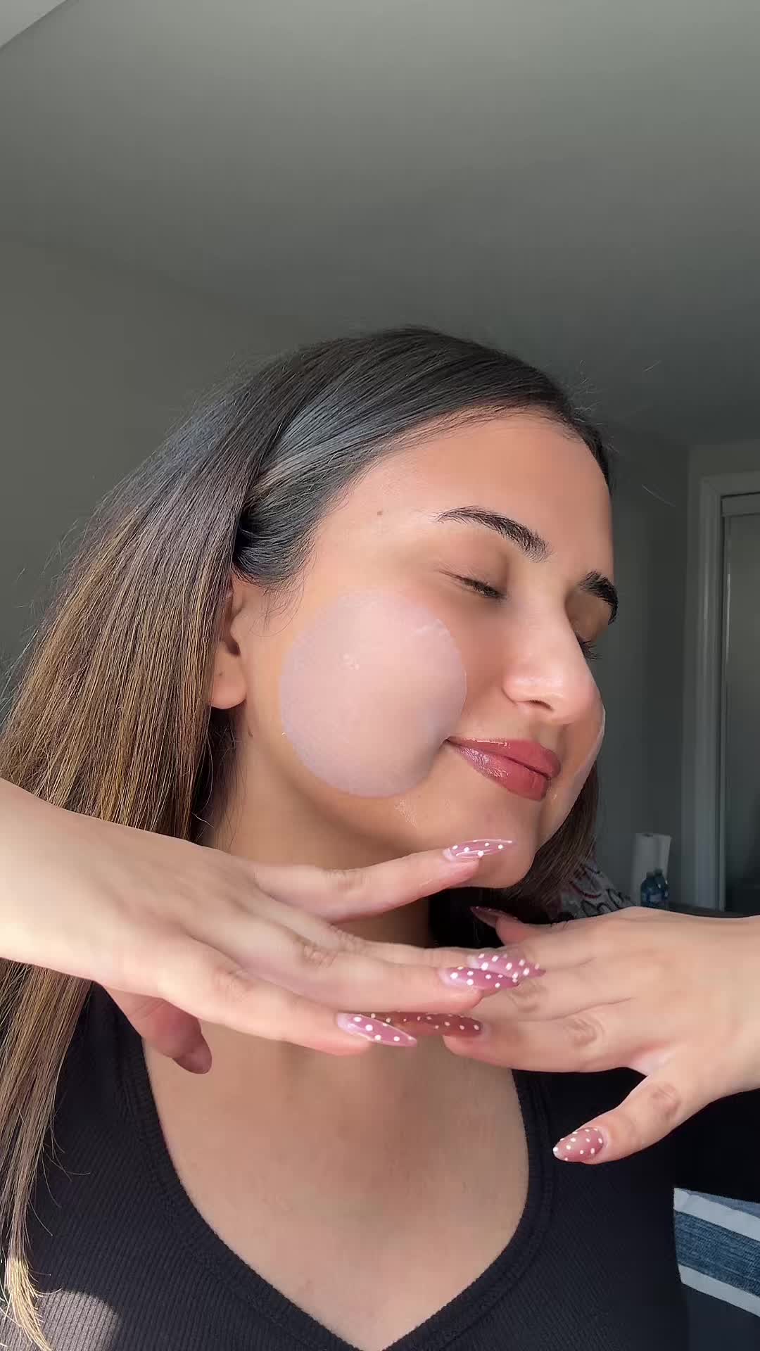 @pratikshaa_sharma_