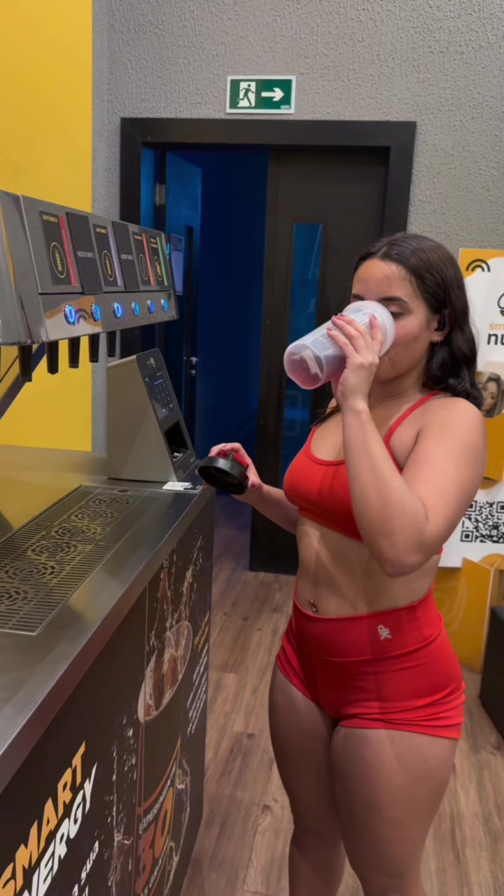 @raquel_toledoh