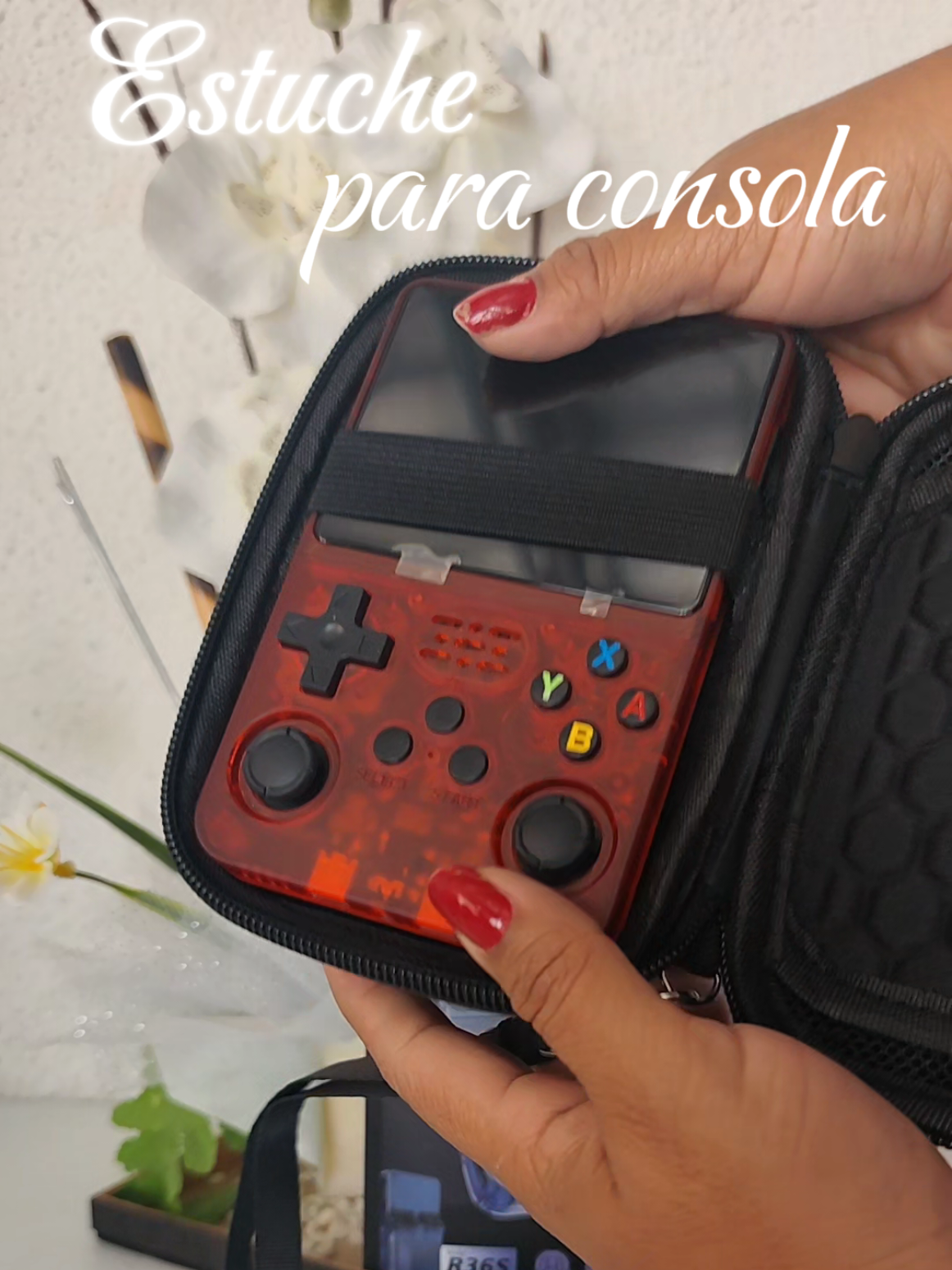 @𝓑𝓻𝓮𝓷𝓭𝓪 𝓖𝓪𝓻𝓬𝓲𝓪