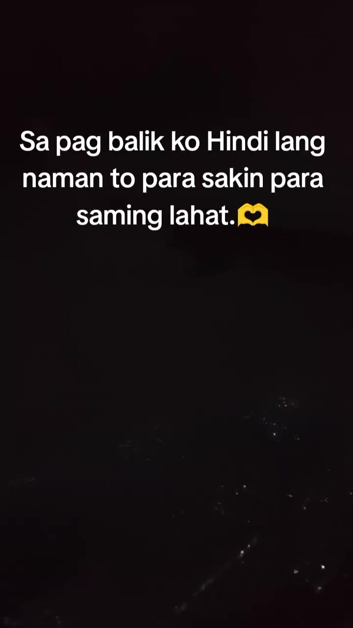 @Single mom🫶😊👩❤️👩