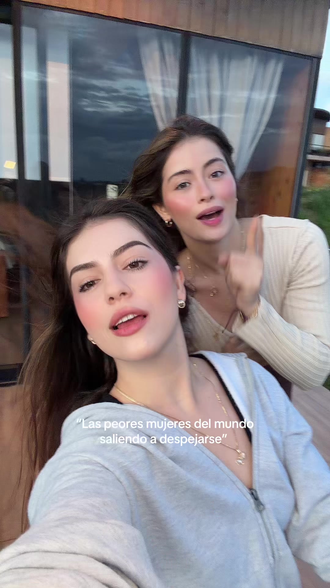 @Daniela Villarreal🦁🏆