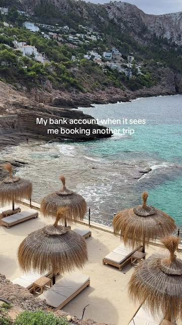 @Fora Travel