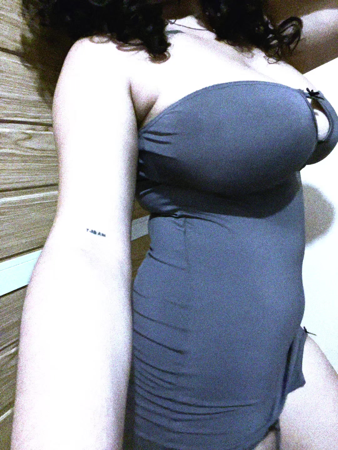 @ashiraa.exe