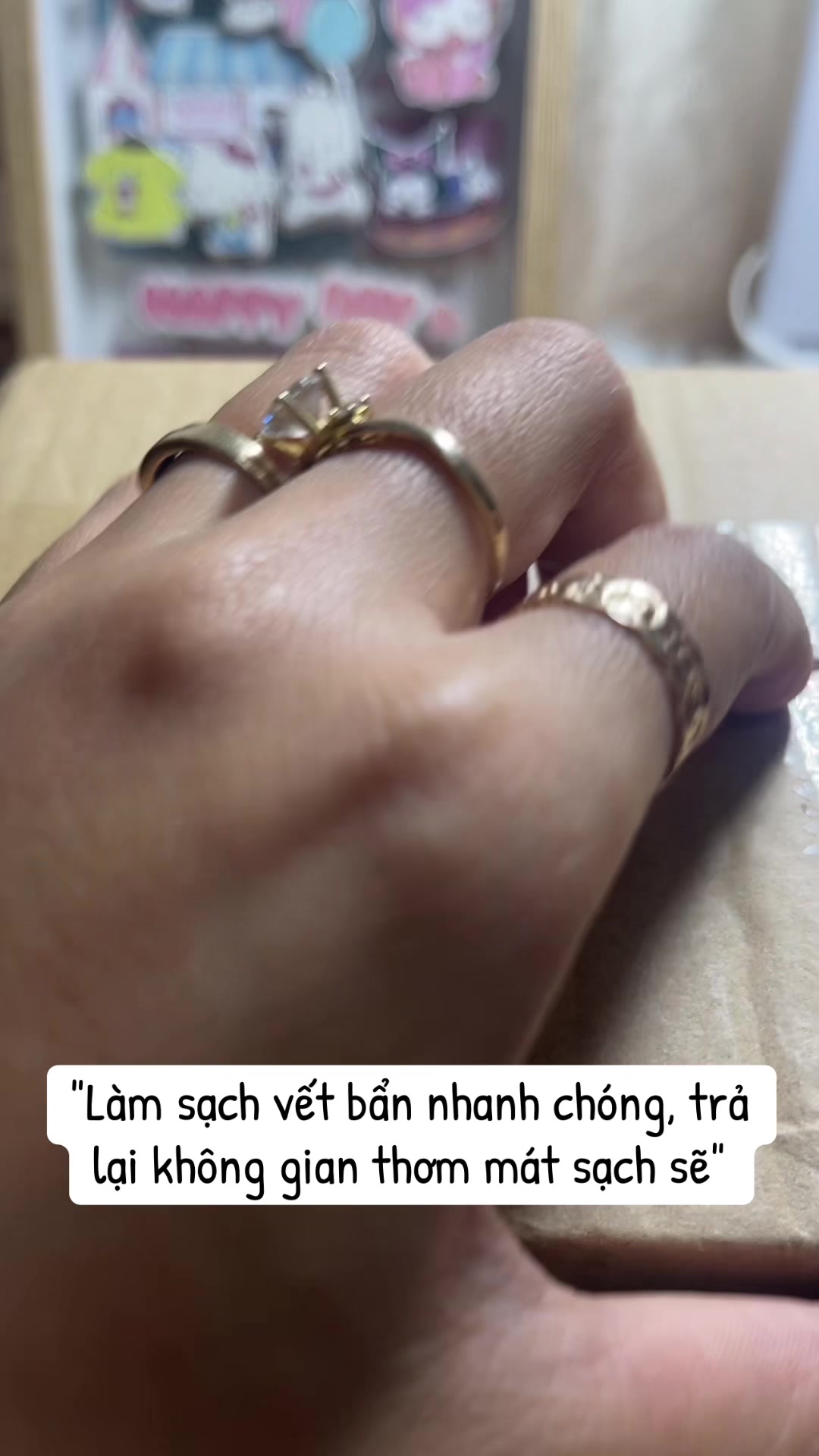 @Nhạc Thiếu Nhi Tổng Hợp
