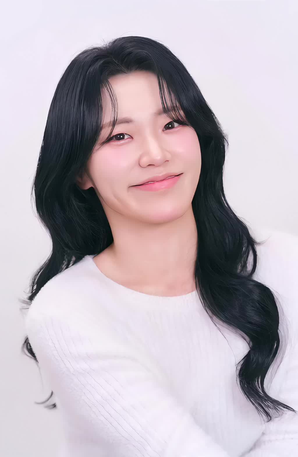 @🤍tofu두부🤍