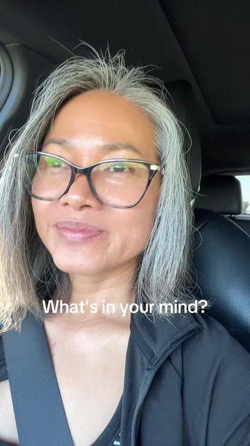 @0705tan