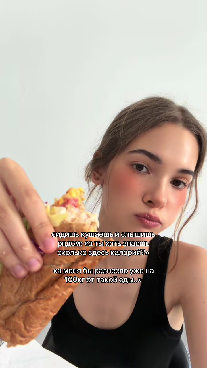 @alishaksiv