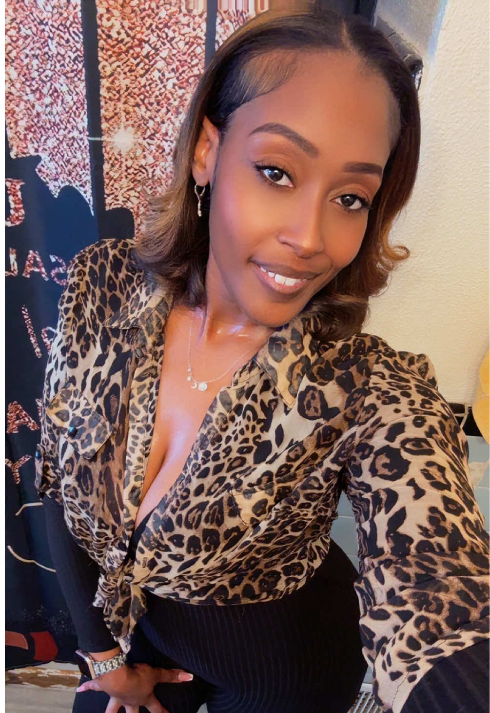 @Joyfull IamJakki
