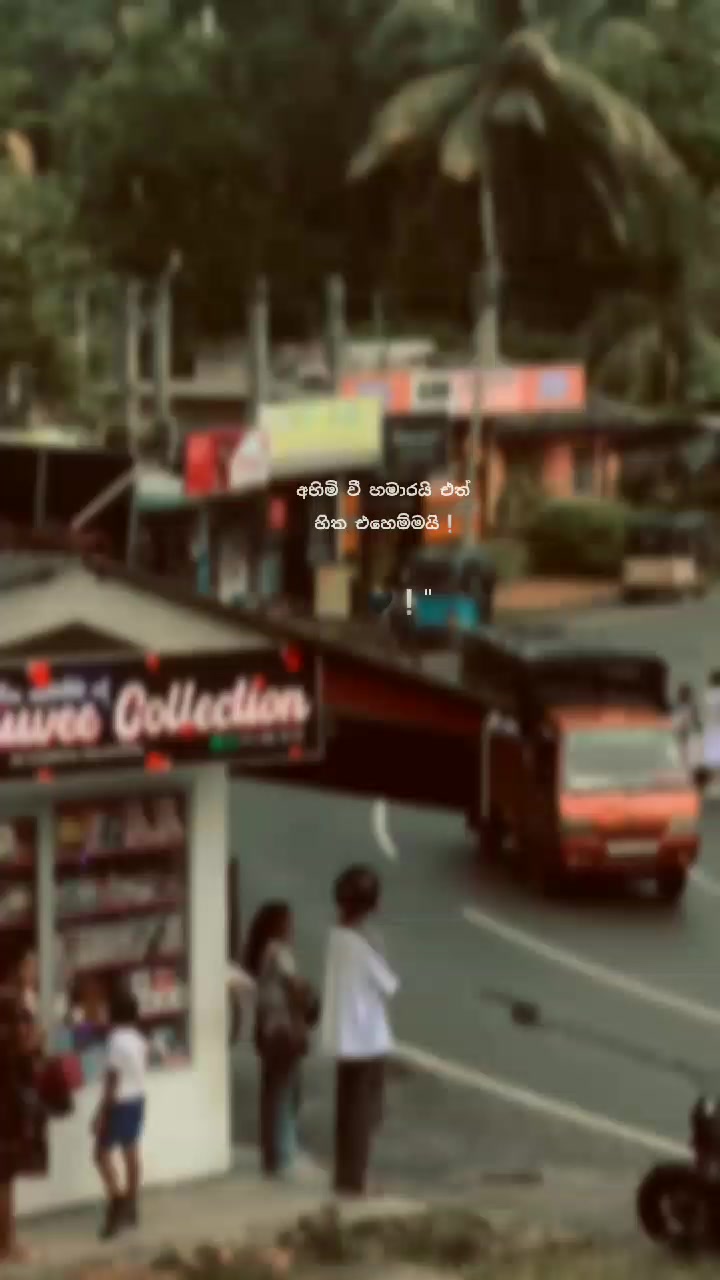 @โฏ๐ฐ ๐ฟ ๐พ ๐พ ๐ ๐ ๐ฐเทดใ