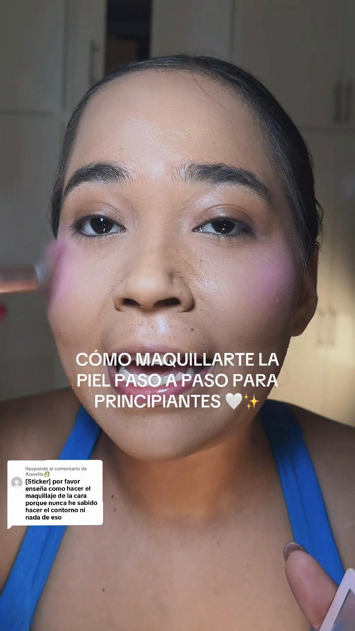 @Carmen Campos