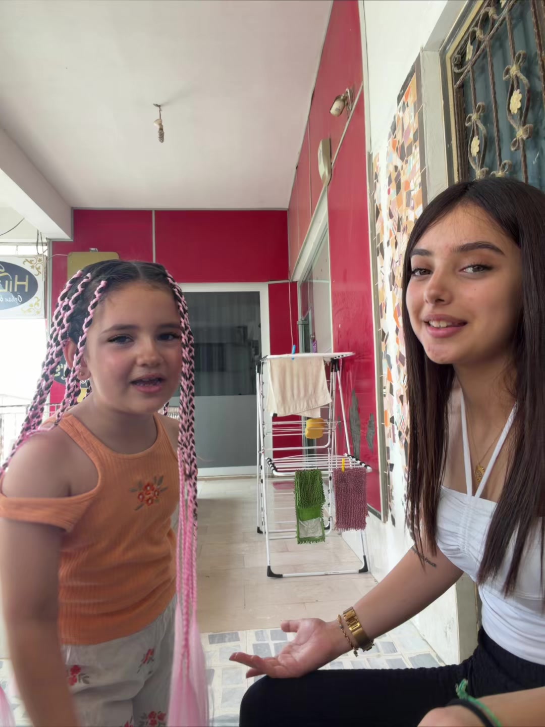 @Mevsim duygu