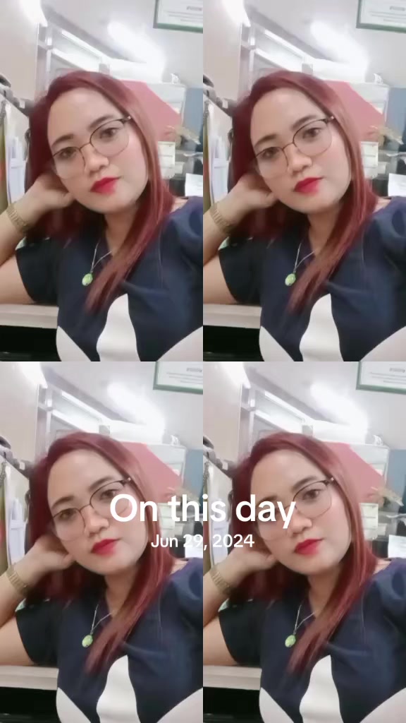 @❤️√£√£❤️
