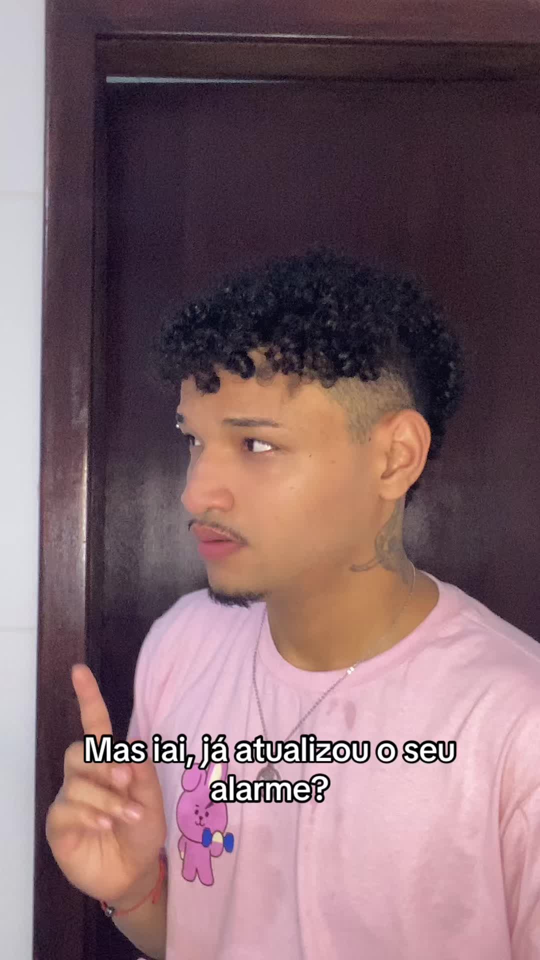 @THEUS__2