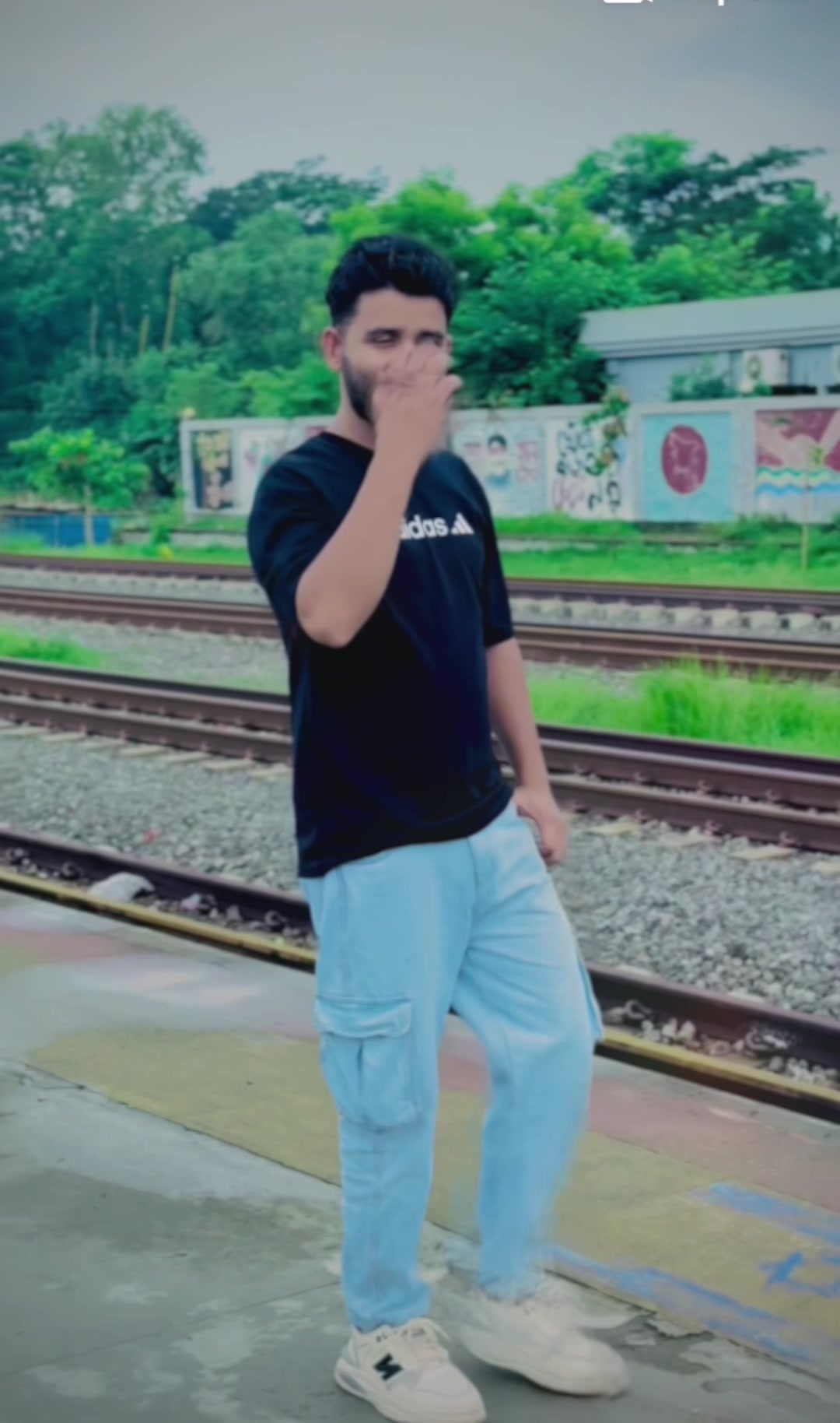 @꧁༒☬𝐏𝐫𝐢𝐧𝐜𝐞 𝐈𝐦𝐫𝐚𝐧☬༒꧂