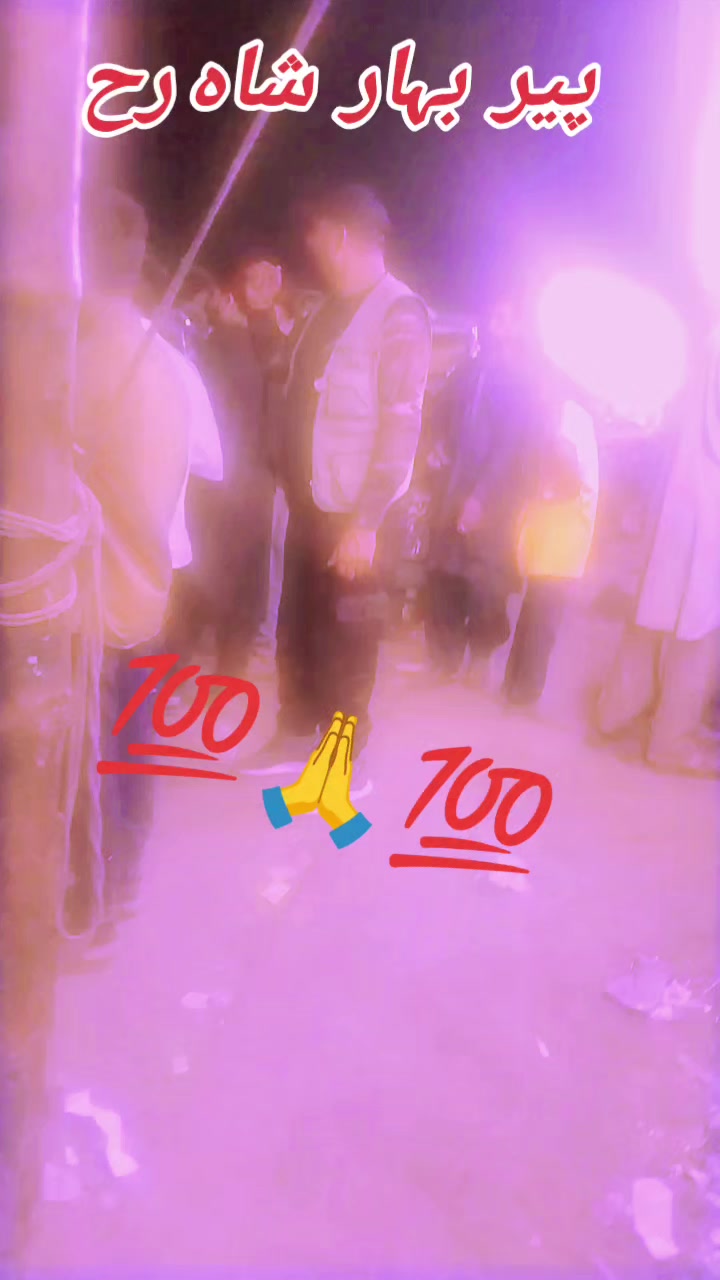 @Ch Jan M0hammad