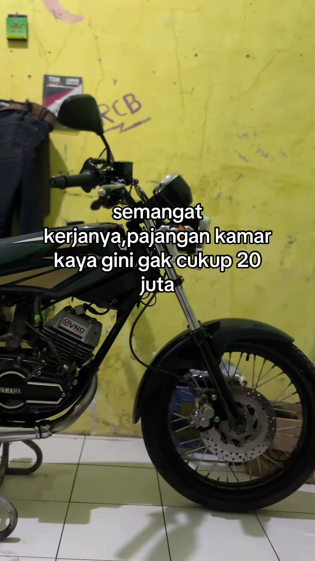 @dmasrd_