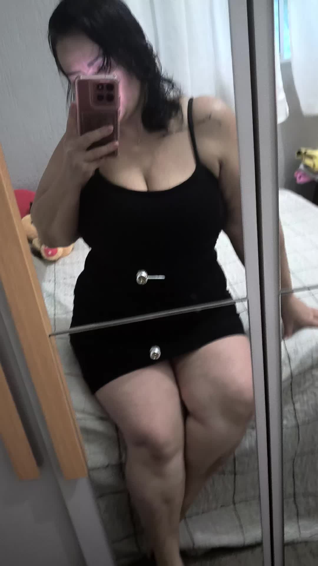 @Vivianelisboa ♈❤️🥰