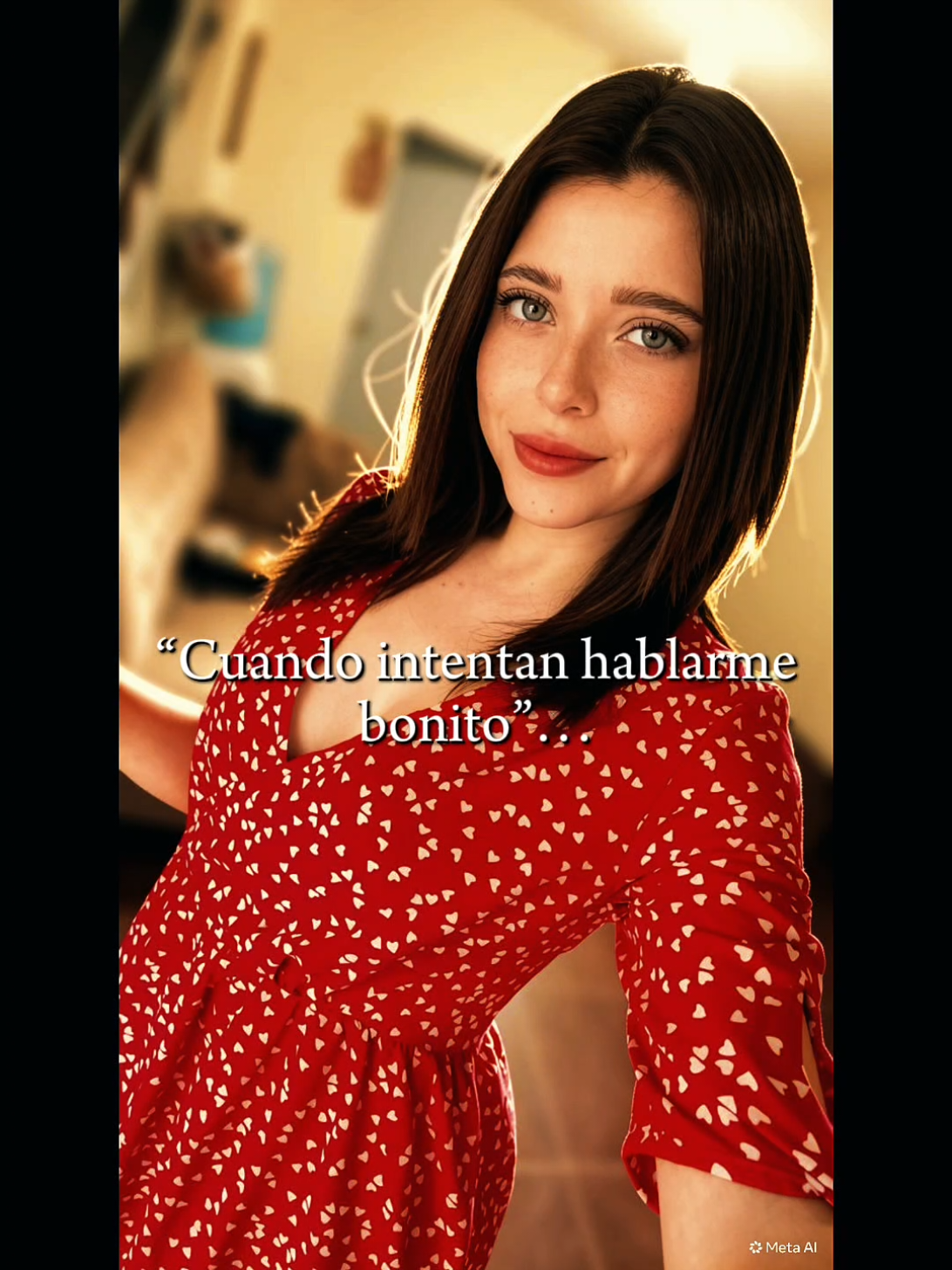 @Arleth García