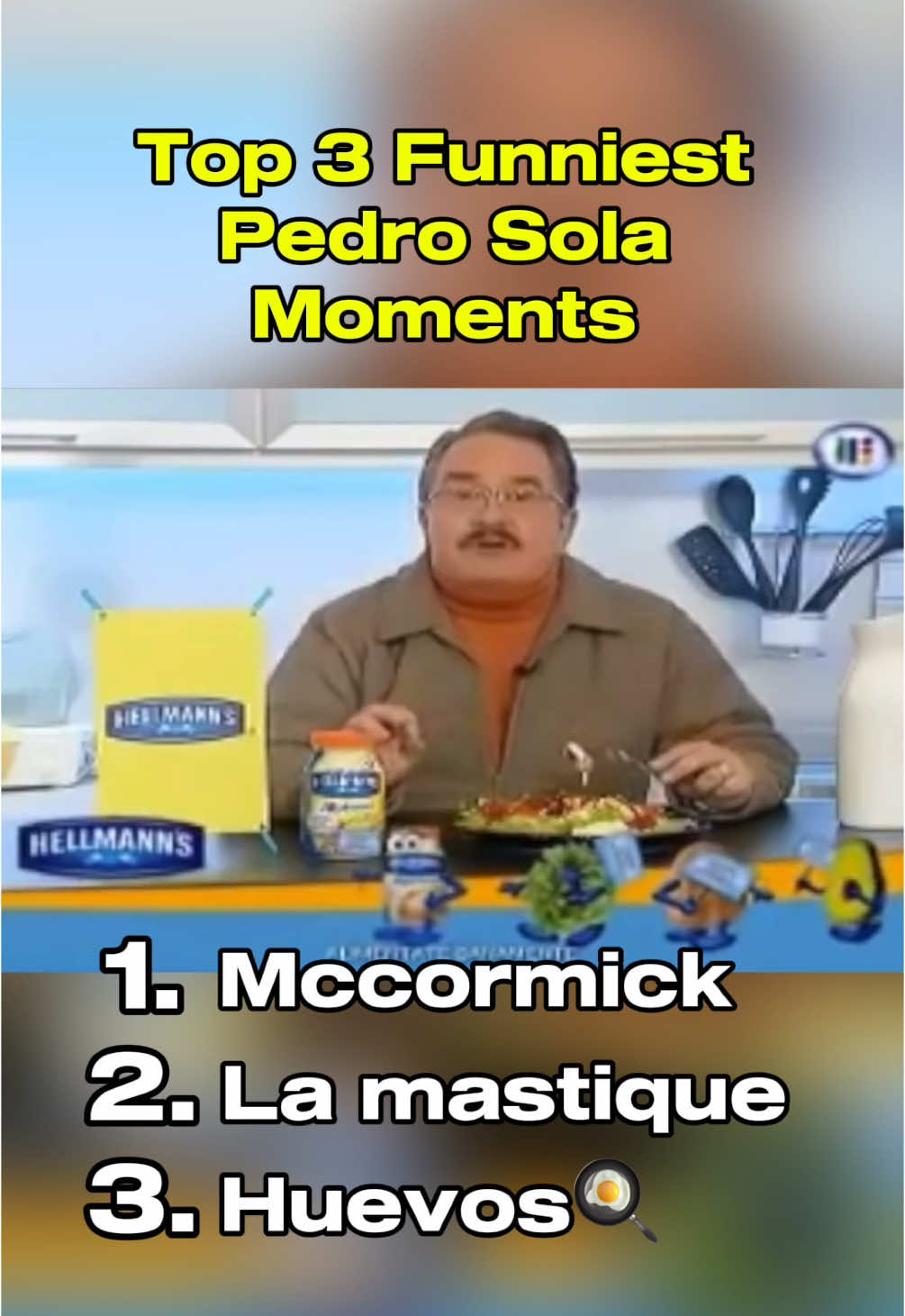 @mexicanesquite