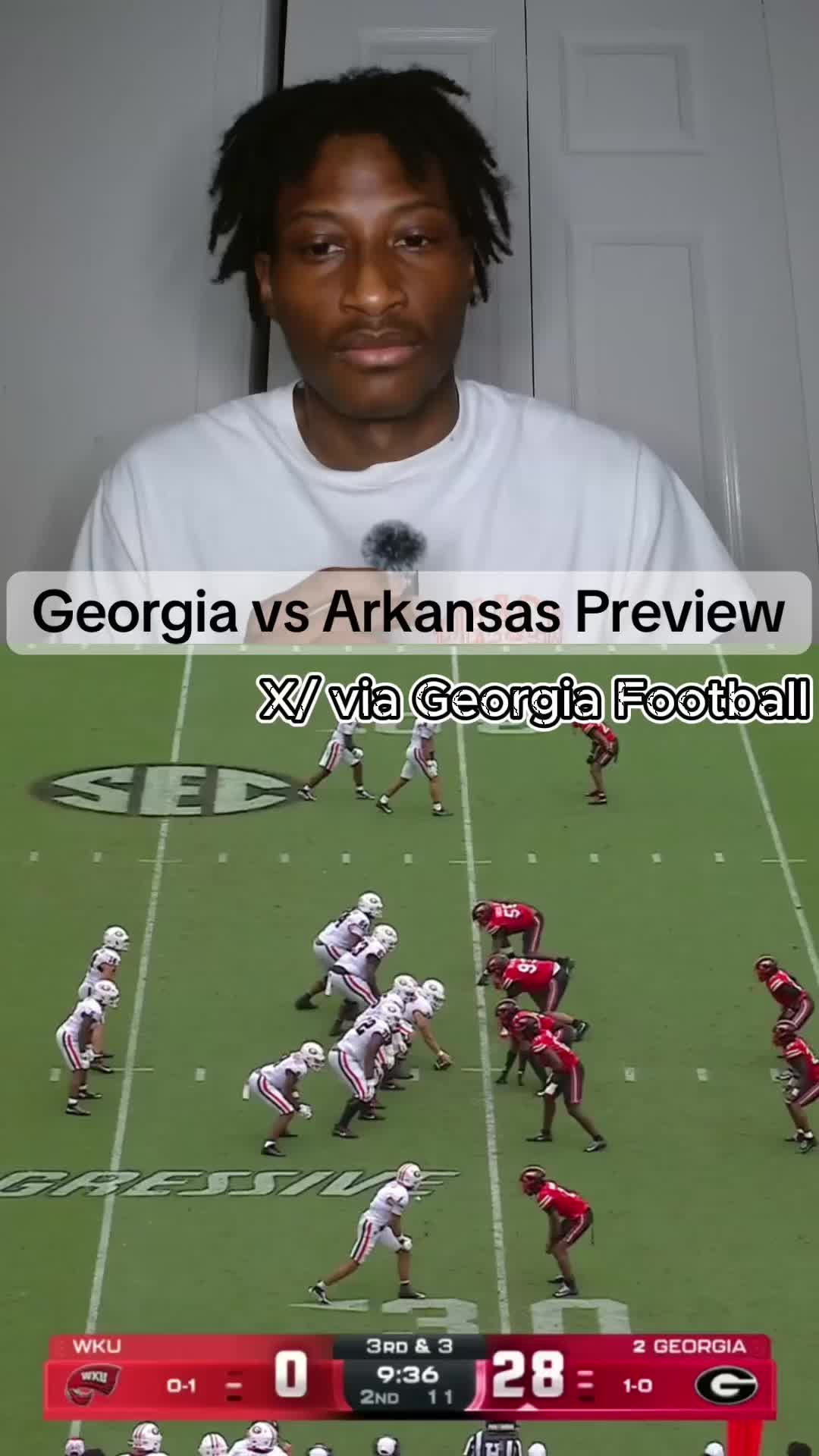 @camthesportsguy