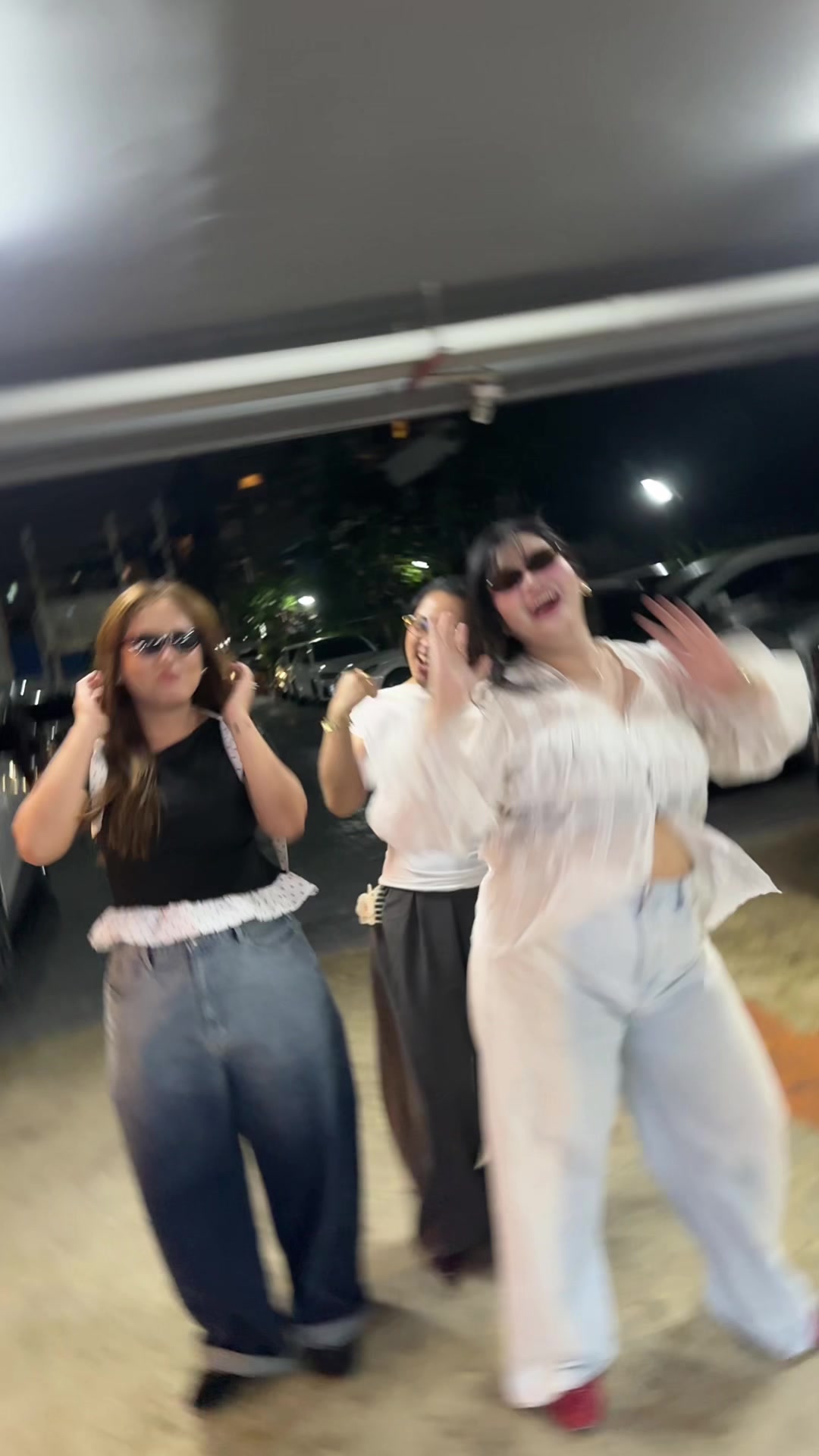 @pearksnpy