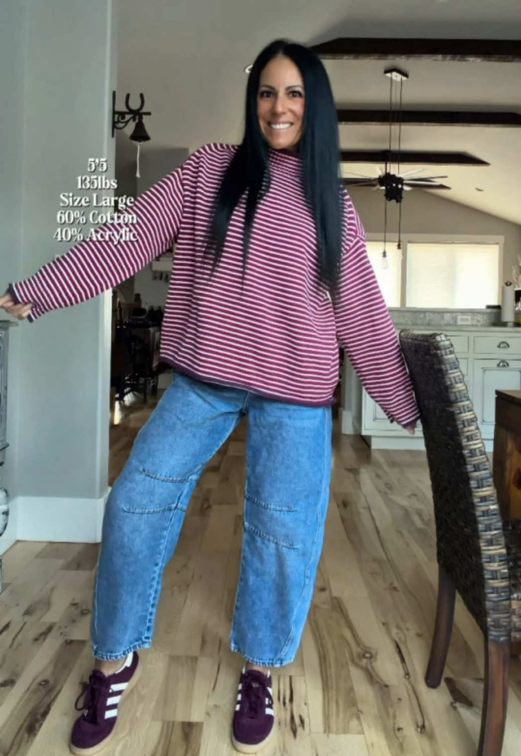 @Vanessa |✨OOTD✨Lifestyle✨