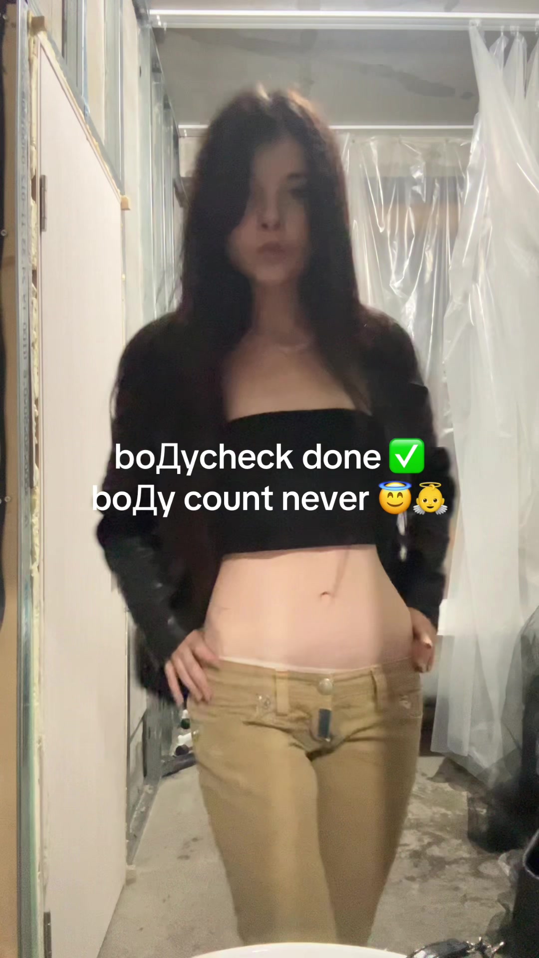 @алисагрешила