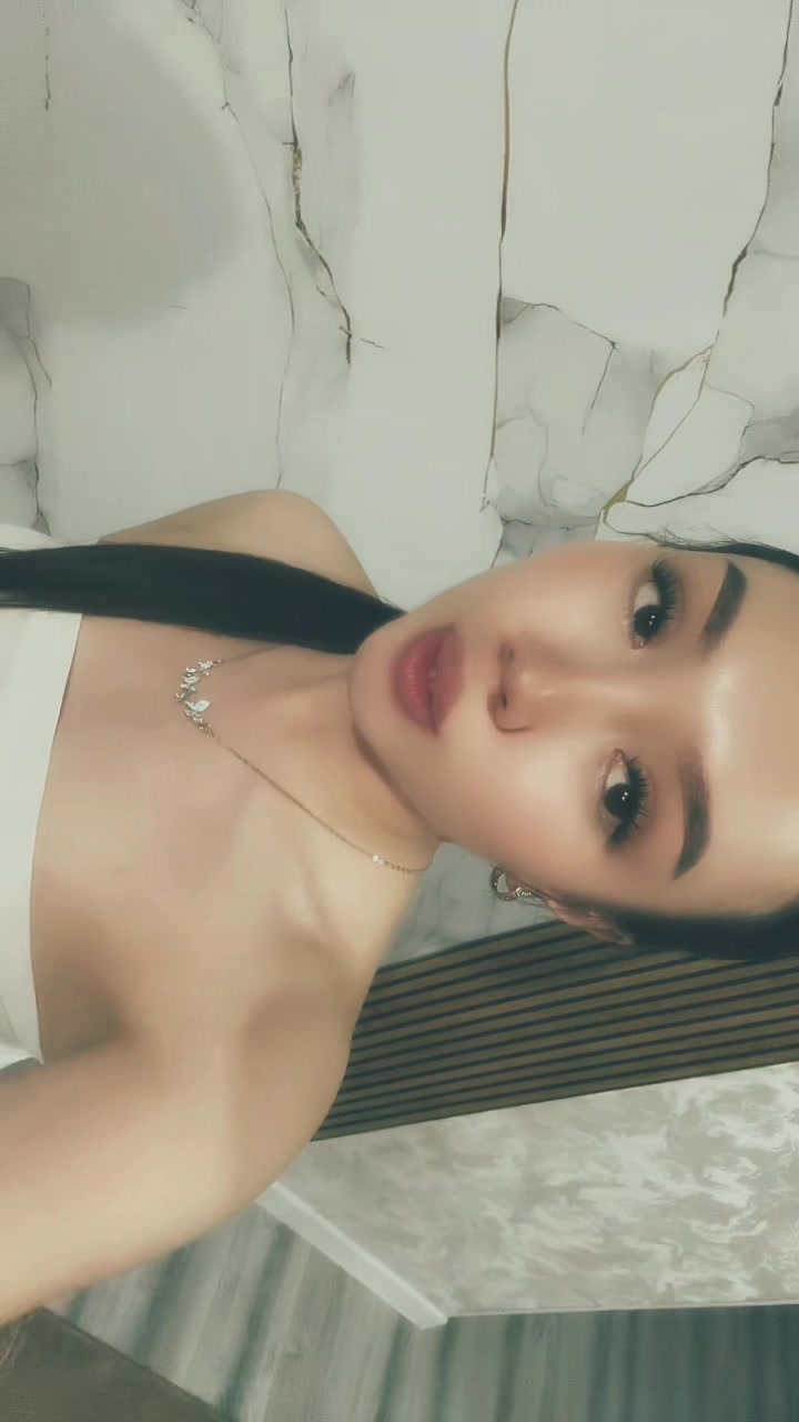 @sezim