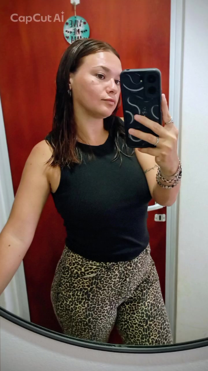 @Viicky Ferreyra