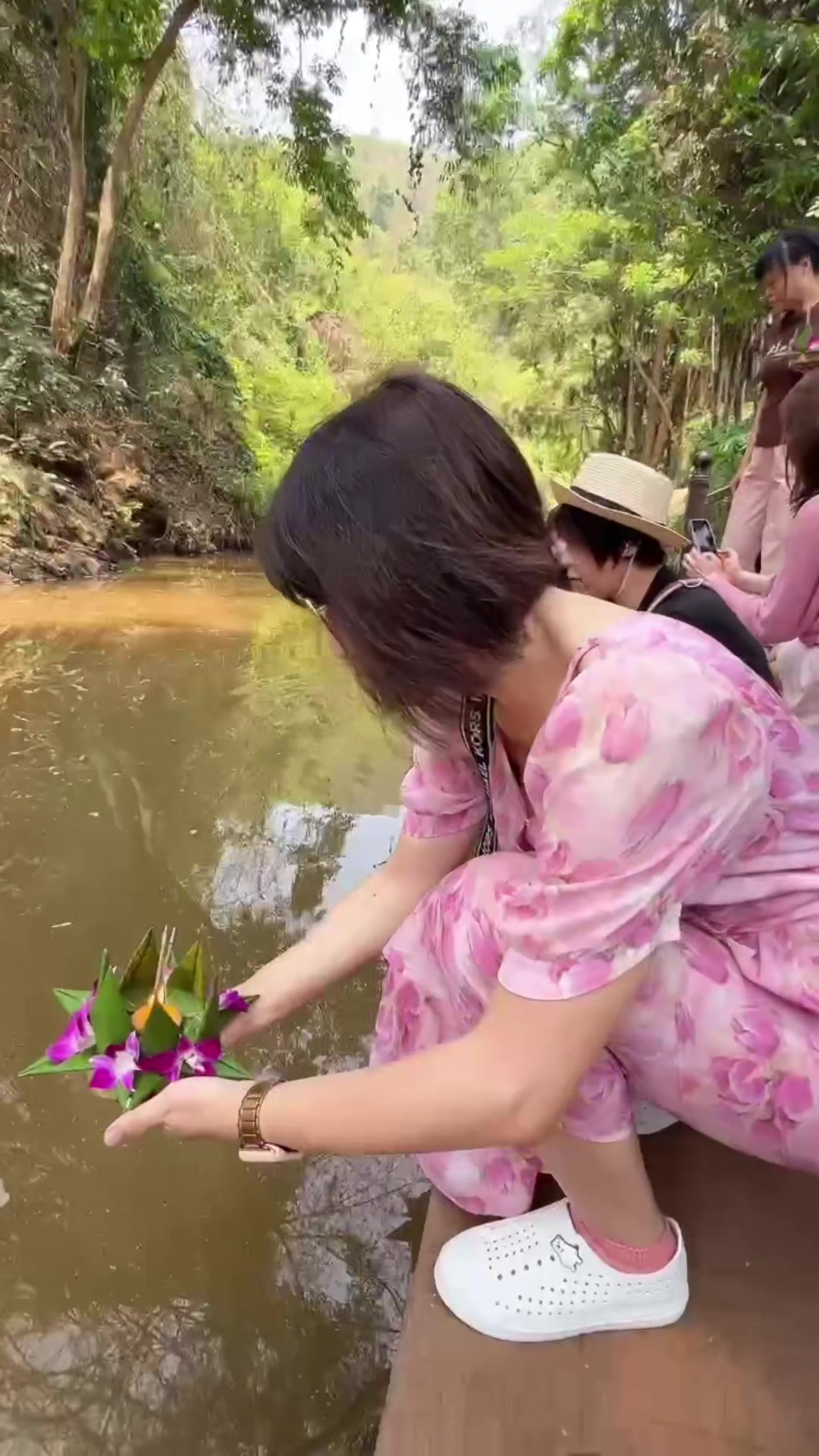 @凱基人壽(洪小姐)